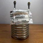 Bunn Hot Water Coil Kit Genuine Oem BU12689.1000 Original. Fixed Price $99.95.