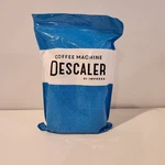 Impresa Descaler - Compatible With All Coffee & Espresso Makers 8OZ 2 Pack. Fixed Price $16.96.