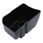 Jura Coffee Grounds Container E6 E8(G2), S8 72490 Duty Free. Fixed Price $56.00.