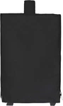 Icover 73550 Pellet Smoker COVER,600D For Pit Boss 77550 5.5&5 Series PBV5P1. Fixed Price $27.99.