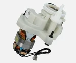 Delonghi Coffee Grinder For ECAM22110SB ECAM23210 AS00002955. Fixed Price $70.64.