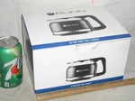 Schott Bunn Duran Tim Horton 10 Cup Replacement Drip Free Coffee Pot Carafe 4919. Fixed Price $19.99.