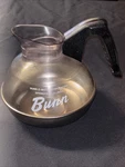 Coffee Pot RD1990 Bunn-o-matic Corp Regular (made In Usa). Fixed Price $11.99.
