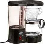 Kalita Coffee Maker Black ET-102. Fixed Price $100.46.