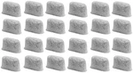 Premium Replacement Charcoal Water Filter Fits All Keurig Machines (24). Fixed Price $25.15.