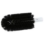 Brush For Bar Maid BRMBRS-920. Fixed Price $50.56.