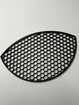 Keurig 2.0 K300 K400/ K500 Drip Tray Insert Replacement Free Shipping. Fixed Price $9.95.