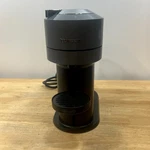 Nespresso Vertuo Next Delonghi Coffee Machine ENV120B Sku 5513283691. Fixed Price $22.00.