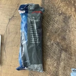 Jura Claris Smart Water Filter Cartridge 71793. Fixed Price $38.00.