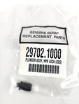 Bunn 29702.1000 Plunger Assembly Hopper Lock CDS-3 Ultra Nx 2A. Fixed Price $10.99.