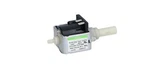 Ulka Pump EAP5 - 120V, 60HZ, 52W 12000142 (996530007754) Saeco Gaggia Delonghi. Fixed Price $33.69.