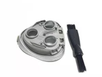 Shaver Holder Under Bottom For Philips HQ7800 HQ7810XL HQ8100 Razor Head. Fixed Price $11.99.