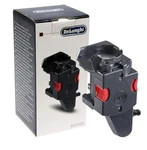 Delonghi Coffee Machine Brew Unit / Infuser Kit Ecam 5513227891, 7313251451. Fixed Price $27.83.