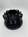 Flagship Nespresso Originalline Holders (60 Pods). Fixed Price $9.95.