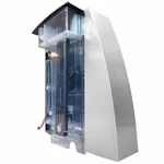 Keurig Direct Water Line Plumb Kit Tank For K150 K155 B150 Brand New Free Ship. Fixed Price $109.99.