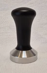 Luxhaus 51MM Espresso Tamper - 100% Flat Stainless Steel Base Barista. Fixed Price $12.00.