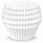Katy Extra Large Commercial Coffee Filters (12.5 4.5 ) Fo. Fixed Price $46.44.