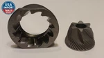 Grinder Repair Kit For Jura Impressa/ena/siemens/bosch/saeco. Fixed Price $89.32.
