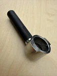Nespresso D300 D250 D150 Part Capsule Cup Pod Holder Portafilter D-150. Fixed Price $30.00.
