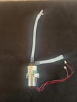 Keurig Water Pump Supreme CJWP27-AC12B3 K910 Pod Coffee Machine. Fixed Price $15.00.