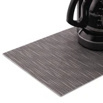 S&t Inc. Coffee Mat, Absorbent Bar For Maker And Espresso Machine,.... Fixed Price $10.33.