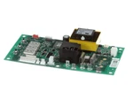 Bunn Control Board Assembly H5/H10 Dv Ce Genuine Oem BU50652.1000. Fixed Price $564.95.