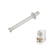 Genuine Delonghi Nespresso Lattissima Coffee Machine Milk Tube EN500 5313253671. Fixed Price $11.94.