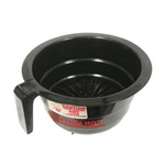 Bunn B20583 Commercial Coffee Brewer Filter/brew Basket. Fixed Price $20.89.