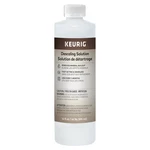 Keurig Drinkware Descaler And Cleaner 14 Oz Liquid. Fixed Price $15.95.