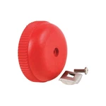 Cleveland SE00028 Knob Hrdwre Steam Valve 35XA87. Fixed Price $74.51.