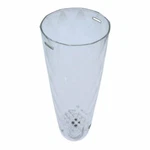 Water Tank For Jura 4/ENA 8 (diamond Pattern) 74039. Fixed Price $91.87.