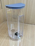 Keurig Water Tank/reservoir For Model K26F Replacement Part, No Grey Lid. Fixed Price $7.89.