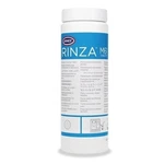 Urnex URN3301 Rinza Milk Cleaning Tablets Count (pack Of 1), White. Fixed Price $21.82.