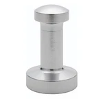 Rattleware 53MM Tamper, Aluminum, Flat Bottom, 21101-53. Fixed Price $23.92.