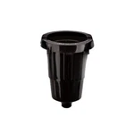 Keurig K-cup Holder And Needle Replacement Part K10 Mini K40 K45 K60 K65 K70 New. Fixed Price $14.95.
