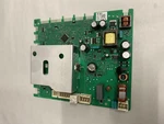 Miele Coffee Machine 6800 8611 10256321 Control Board AZ211575 BK1777. Fixed Price $298.76.