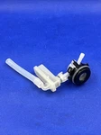 Keurig Replacement Water Tank Reservoir Base Inlet Intake Valve Seal K2.0-200. Fixed Price $9.99.