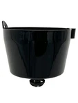 Hamilton Beach Flexbrew Coffeemaker Basket 49980Z 49983S. Fixed Price $15.88.