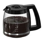 12-CUP Coffee Pot With Cuisinart Maker Models SS-12, SS-15, SS-16, Dcc.... Fixed Price $39.19.