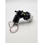 Keurig 2.0 Water Pump Motor K200 K250 K300 K400 Replacement Part With Wiring. Fixed Price $14.12.