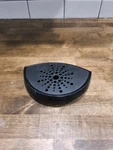 Oem Keurig 2.0 K200 K300 K400 Black Grate & Drip Tray Replacement VS1B VS2D. Fixed Price $8.95.