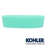 Genuine Oem Kohler 16 083 05-S Pre Filter Element. Fixed Price $9.29.