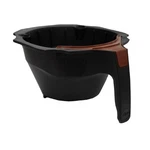 Wilbur Curtis WC-3417 Brew Cone Assembly. Fixed Price $76.99.