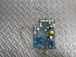 Keurig 2.0 K500 E0952-01-03 Main Replacement Parts Circuit Motherboard. Fixed Price $12.99.