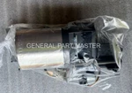 Genuine Oem Miele Beverage Conversion Kit Cupsensor 10891073. Fixed Price $999.00.