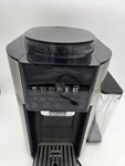 Delonghi Truebrew CAM51035M Drip Coffee Maker, Built Grinder - Needs Repair. Fixed Price $75.00.