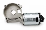Philips Saeco Gaggia Coffee Grinder Motor V3.2 (120V) 421944049151 Duty Free. Fixed Price $103.45.