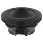 Wilbur Curtis WC-5665 Lid, Drip-thru Black CLXP64 TLXP12/TLXP19. Fixed Price $39.15.