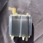 Miele Cva Coffee Machine Pn# 7271030 Expansion Tank. Fixed Price $50.00.