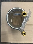 Bunn 12689.1000 Coil Kit, Hot Water New Oem.. Fixed Price $164.00.